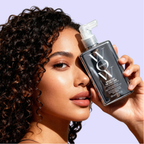 Dream Coat for Curly Hair - 200ml