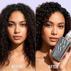 Dream Coat for Curly Hair - 200ml