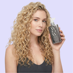 Dream Coat for Curly Hair - 200ml